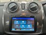 USED 2017 17 DACIA SANDERO STEPWAY 1.5 LAUREATE DCI 5d 90 BHP Cruise,Sat Nav,RearCam+Sensors