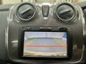 USED 2017 17 DACIA SANDERO STEPWAY 1.5 LAUREATE DCI 5d 90 BHP Cruise,Sat Nav,RearCam+Sensors