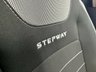 USED 2017 17 DACIA SANDERO STEPWAY 1.5 LAUREATE DCI 5d 90 BHP Cruise,Sat Nav,RearCam+Sensors