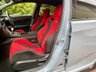 USED 2019 19 HONDA CIVIC 2.0 VTEC TYPE R GT 5d 316 BHP 