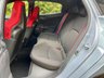 USED 2019 19 HONDA CIVIC 2.0 VTEC TYPE R GT 5d 316 BHP 