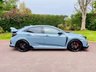 USED 2019 19 HONDA CIVIC 2.0 VTEC TYPE R GT 5d 316 BHP 