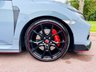 USED 2019 19 HONDA CIVIC 2.0 VTEC TYPE R GT 5d 316 BHP 
