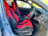 USED 2019 19 HONDA CIVIC 2.0 VTEC TYPE R GT 5d 316 BHP 