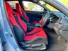 USED 2019 19 HONDA CIVIC 2.0 VTEC TYPE R GT 5d 316 BHP 