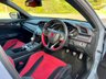 USED 2019 19 HONDA CIVIC 2.0 VTEC TYPE R GT 5d 316 BHP 