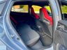 USED 2019 19 HONDA CIVIC 2.0 VTEC TYPE R GT 5d 316 BHP 