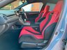 USED 2019 19 HONDA CIVIC 2.0 VTEC TYPE R GT 5d 316 BHP 