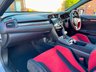 USED 2019 19 HONDA CIVIC 2.0 VTEC TYPE R GT 5d 316 BHP 