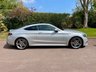 USED 2016 16 MERCEDES-BENZ C-CLASS 4.0 AMG C 63 PREMIUM 2d 469 BHP 
