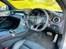 USED 2016 16 MERCEDES-BENZ C-CLASS 4.0 AMG C 63 PREMIUM 2d 469 BHP 
