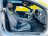 USED 2016 16 MERCEDES-BENZ C-CLASS 4.0 AMG C 63 PREMIUM 2d 469 BHP 