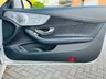 USED 2016 16 MERCEDES-BENZ C-CLASS 4.0 AMG C 63 PREMIUM 2d 469 BHP 