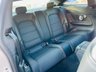 USED 2016 16 MERCEDES-BENZ C-CLASS 4.0 AMG C 63 PREMIUM 2d 469 BHP 
