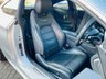 USED 2016 16 MERCEDES-BENZ C-CLASS 4.0 AMG C 63 PREMIUM 2d 469 BHP 