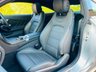 USED 2016 16 MERCEDES-BENZ C-CLASS 4.0 AMG C 63 PREMIUM 2d 469 BHP 