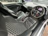 USED 2017 17 AUDI R8 5.2 SPYDER V10 QUATTRO 2d 533 BHP 