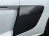 USED 2017 17 AUDI R8 5.2 SPYDER V10 QUATTRO 2d 533 BHP 