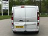 USED 2014 64 VAUXHALL VIVARO 1.6 2900 L2H1 CDTI P/V 114 BHP CHOICES OF VANS IN STOCK !!