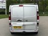 USED 2014 64 VAUXHALL VIVARO 1.6 2900 L2H1 CDTI P/V 114 BHP CHOICES OF VANS IN STOCK !!