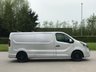 USED 2014 64 VAUXHALL VIVARO 1.6 2900 L2H1 CDTI P/V 114 BHP CHOICES OF VANS IN STOCK !!