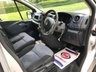 USED 2014 64 VAUXHALL VIVARO 1.6 2900 L2H1 CDTI P/V 114 BHP CHOICES OF VANS IN STOCK !!