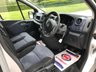 USED 2014 64 VAUXHALL VIVARO 1.6 2900 L2H1 CDTI P/V 114 BHP CHOICES OF VANS IN STOCK !!