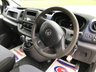 USED 2014 64 VAUXHALL VIVARO 1.6 2900 L2H1 CDTI P/V 114 BHP CHOICES OF VANS IN STOCK !!