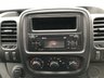 USED 2014 64 VAUXHALL VIVARO 1.6 2900 L2H1 CDTI P/V 114 BHP CHOICES OF VANS IN STOCK !!