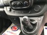 USED 2014 64 VAUXHALL VIVARO 1.6 2900 L2H1 CDTI P/V 114 BHP CHOICES OF VANS IN STOCK !!