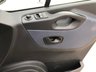 USED 2014 64 VAUXHALL VIVARO 1.6 2900 L2H1 CDTI P/V 114 BHP CHOICES OF VANS IN STOCK !!