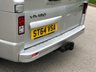 USED 2014 64 VAUXHALL VIVARO 1.6 2900 L2H1 CDTI P/V 114 BHP CHOICES OF VANS IN STOCK !!