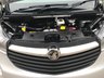 USED 2014 64 VAUXHALL VIVARO 1.6 2900 L2H1 CDTI P/V 114 BHP CHOICES OF VANS IN STOCK !!