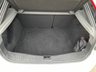 USED 2010 54 FORD FOCUS 2.5 RS 3d 300 BHP 