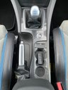USED 2010 54 FORD FOCUS 2.5 RS 3d 300 BHP 