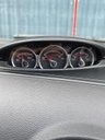 USED 2010 54 FORD FOCUS 2.5 RS 3d 300 BHP 