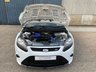 USED 2010 54 FORD FOCUS 2.5 RS 3d 300 BHP 