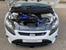 USED 2010 54 FORD FOCUS 2.5 RS 3d 300 BHP 