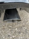 USED 2010 54 FORD FOCUS 2.5 RS 3d 300 BHP 
