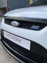 USED 2010 54 FORD FOCUS 2.5 RS 3d 300 BHP 