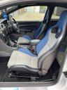 USED 2010 54 FORD FOCUS 2.5 RS 3d 300 BHP 
