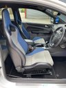USED 2010 54 FORD FOCUS 2.5 RS 3d 300 BHP 