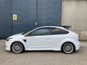 USED 2010 54 FORD FOCUS 2.5 RS 3d 300 BHP 