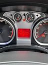 USED 2010 54 FORD FOCUS 2.5 RS 3d 300 BHP 