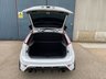USED 2010 54 FORD FOCUS 2.5 RS 3d 300 BHP 