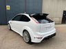 USED 2010 54 FORD FOCUS 2.5 RS 3d 300 BHP 