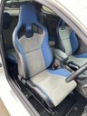 USED 2010 54 FORD FOCUS 2.5 RS 3d 300 BHP 