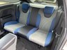 USED 2010 54 FORD FOCUS 2.5 RS 3d 300 BHP 