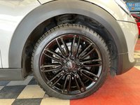 USED 2017 17 MINI HATCH COOPER 1.5 COOPER D 5d 114 BHP 