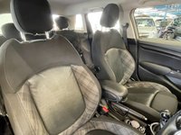 USED 2017 17 MINI HATCH COOPER 1.5 COOPER D 5d 114 BHP 
